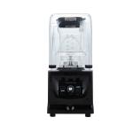 1800W Commercial Blender Electric Variable Speed Smoothie Blander for Kitchen