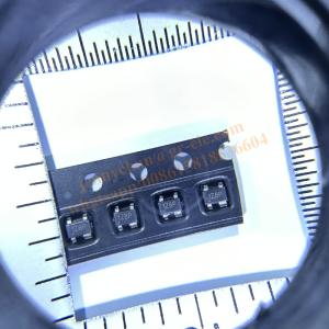 China Original SPF5043Z SPF-5043Z SOT-343 Chip IC RF amplifier chip factory