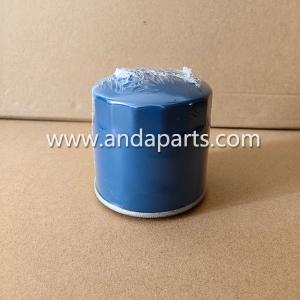 China Good Quality Oil Filter For MANN FILTER 920/21 factory