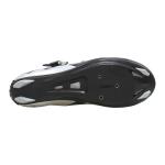 Non Slip Mens Biking Shoes Complete Size Choice High Durability Multifunctional