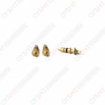 Aftermarket Assembleon Smt Nozzle La0603-1206 0.32 5322 479 60111