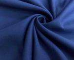 English Selvage 250gsm Continue Dyed T/R Fabrics