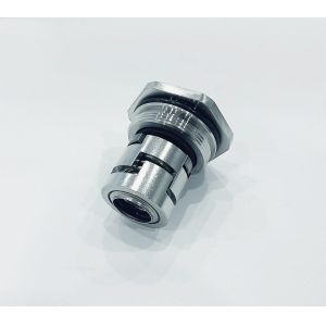 Mechanical Seal Grundfos GLF-22 With Thread For Vertical Multistage Centrifugal