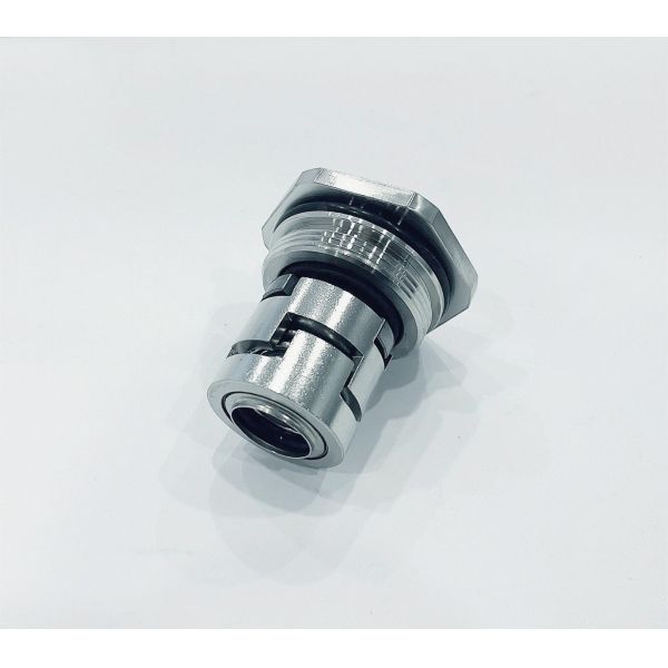 Mechanical Seal Grundfos GLF-22 With Thread For Vertical Multistage Centrifugal