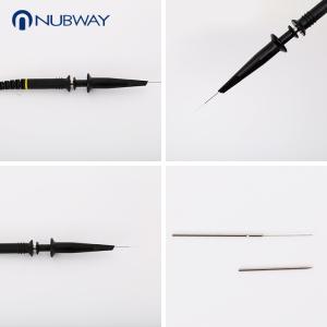 China fractional rf face lift machine/microneedle skin rejuvenation machine fractional rf micro needle factory