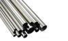 Hastelloy C276 Alloy Steel Pipe Seamless Cold Drawn For Petrol Chemical