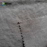 150gsm 4 Way Nylon Taslon Fabric Rip Stop 92 Nylon 8 Spandex