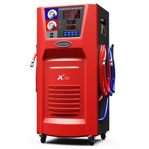 China Nitrogen Gas Generator 95% purity tyre machine Nitrogen Tire Inflator factory