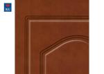Factory Wholesale Bedroom Entrance Solid Door Wooden Door Design