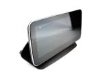 10.25''/12.3'' Screen For Mercedes Benz E Class (Two-door version) C207 A207