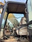 Used Caterpillar Cat320Cl For Sale – Powerful , Reliable , And Ready To Work