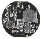 Printed Circuit Board Assembly EMS Manufacturer UL LED Light Board