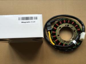 China Cbr900rr 1996 1997 Motorcycle Magneto Coil 1998 New Stator For Honda factory