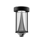 IP65 Anti Impact IK08 30W Outdoor LED Landscape Lights 120V