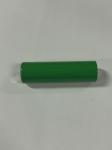 Long-lasting Nickel Metal Hydride Battery 29g Ni-MH Rechargeable Battery AA 1.0V