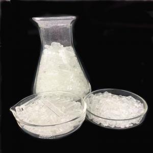 China Medium Molecular Weight Waterborne Acrylic Resin For Disperse Color Paste factory