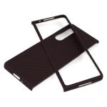 Bulletproof Samsung Galxy Z Fold 3 Phone Case