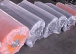 Wear Resistant EVA Foam Filled Fender Reliable Performance For Container Vessels