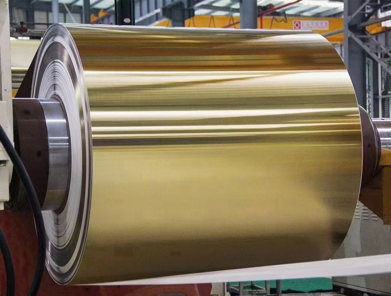 304 316 Corrosion Resistant Stainless Steel Coil 201 430 409L 410 2205 2507