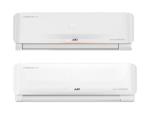 Health Function Air Conditioner fixed panel Type