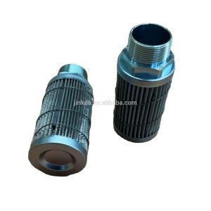 Magnet Filter 419-15-14650 for Loader WA380-3