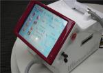 5-400ms soprano diode laser skin hair removal ipl machine spa touch 2 laser hair