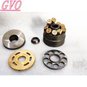 China Customizable Bobcat 337 Hydraulic Pump Parts factory