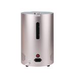 Home Nursing Hydrogen Inhalation Machine 300ml 600ml Antioxidation Anti Aging