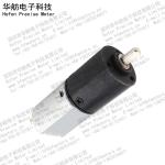 20mm 30RPM 1N.M Planetary Gear Motor PG20-130SH