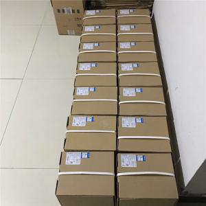China Sirius 3rt1065-6ap36 265A Electrical Contactor Switch factory