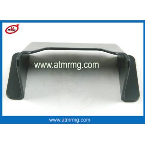 China EPP Keyboard Pinpad Keypad Cover ATM Machine Components For NCR 5884 5887 6625 factory