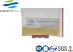 Drinking Water Polyaluminium Chloride 1327-41-9 Reduced Chemical Sludge Volumes
