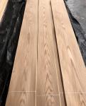 Multiscene Nontoxic Wall Veneer Wood , Moistureproof Multi Layered Plywood