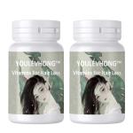 Biotin Hair Loss Supplement For Men And Women , Best Biotin Supplements For Hair