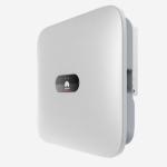 Huawei Hybrid inverter SUN2000-8KTL-M1 5KW 6KW 8KW 10KW 12KW Three phase HUAWEI
