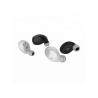 Buy cheap Comfortable Wearing Wireless Noise Cancelling Earbuds Smart Touch Control from wholesalers