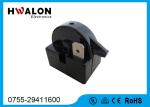 Air Conditioner PTC Thermal Resistor Ceramic Starting Chip Relay Refrigerator