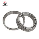 540084 Single Row Heavy Load Tapered Roller Bearing 400x500x60mm