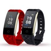 China 0.96 Inch Fitness Smart Band factory