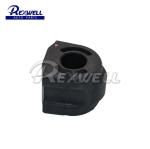 Front Sway Bar Stabilizer Bushing OEM 20414FJ010 for Subaru Legacy Impreza Auto