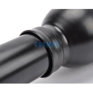 Audi Air Suspension Parts 4Z7616051D Front Left/Right A6 C5 Air Shock Absorber