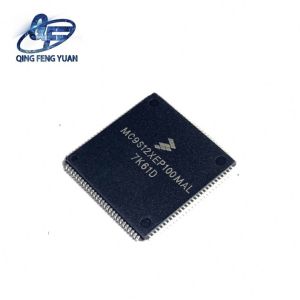 China Texas LMR14050QDPRTQ1 In Stock Electronic Components Integrated Circuits Microcontroller TI IC chips WSON-10 factory