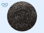 1500mg/g Coconut Shell Granular Activated Carbon For Water Purification