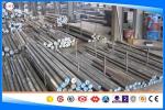 535A99 / EN 31 Round Alloy Steel Bar Dia 10-320 Mm High Carbon Chromium Alloy