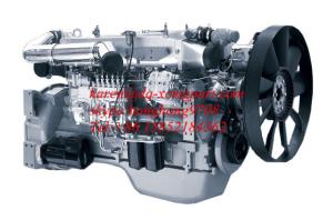 China 75700437 Pin Shaft Xcmg Zl30G Lw300F Lw321F Lw300K Wheel Loader Parts factory