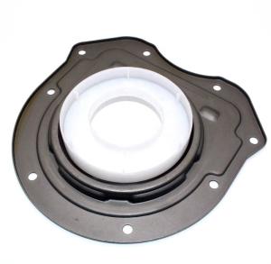 China Guaranteed Auto parts crankshaft shaft oil seal for Ford Transit Box 3S7Q6701AB 1684285 1352017 factory