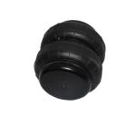 2B6535 Truck Air Springs Double Convoluted Type CONTITECH 70-13 Industrial Air