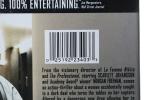Free DHL Shipping@HOT Classic and New Release Single Movie DVD Lucy Boxset