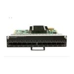 ME0D0E1NCB71 03032GLC BP240-1x100GBase-CFP2-A Routers