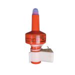 0 . 5W 50mA Marine Solar Lights , Solar Powered Boat Lights FYZD - II